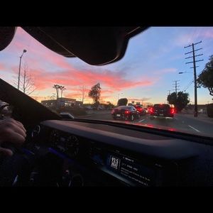 Meet your Posher, Destiny